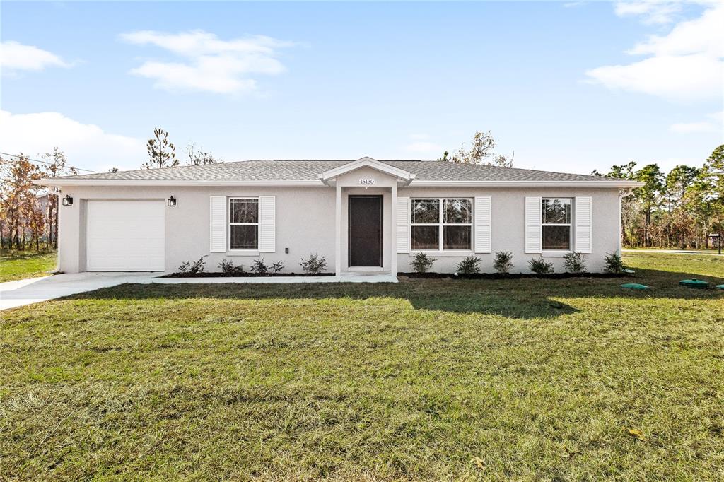 15130 NE 13 LANE
