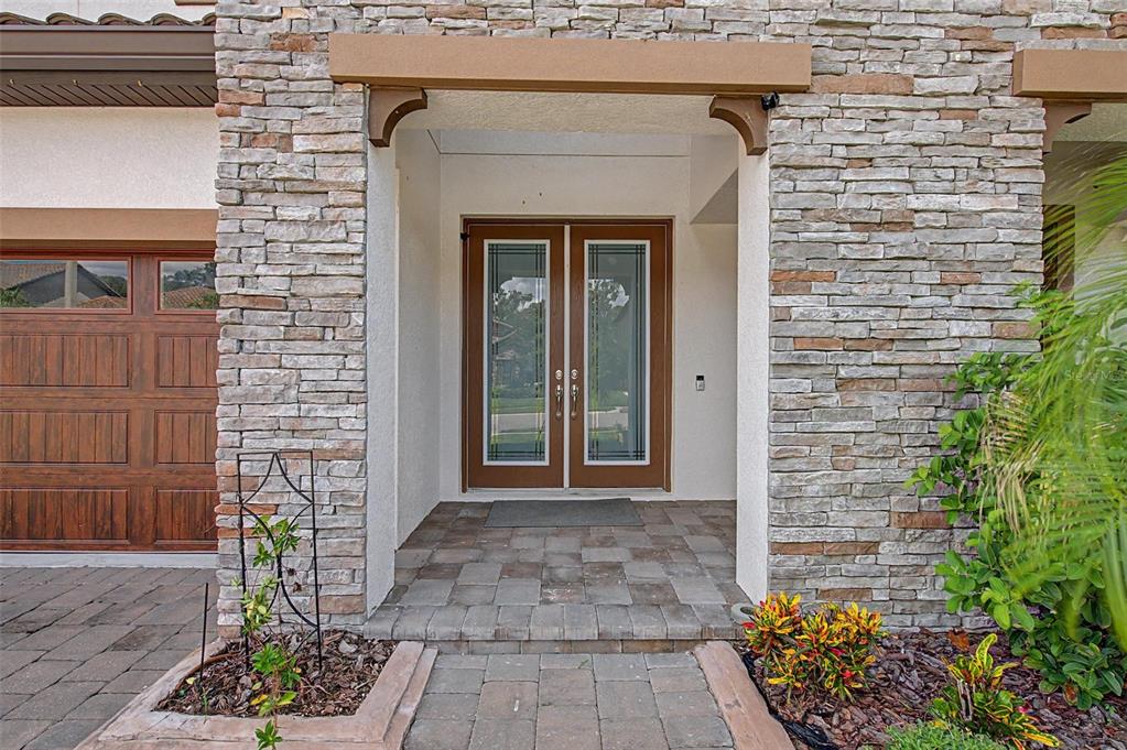 21616 AMELIA ROSE WAY, LAND O LAKES, FL — photo 4 of 30