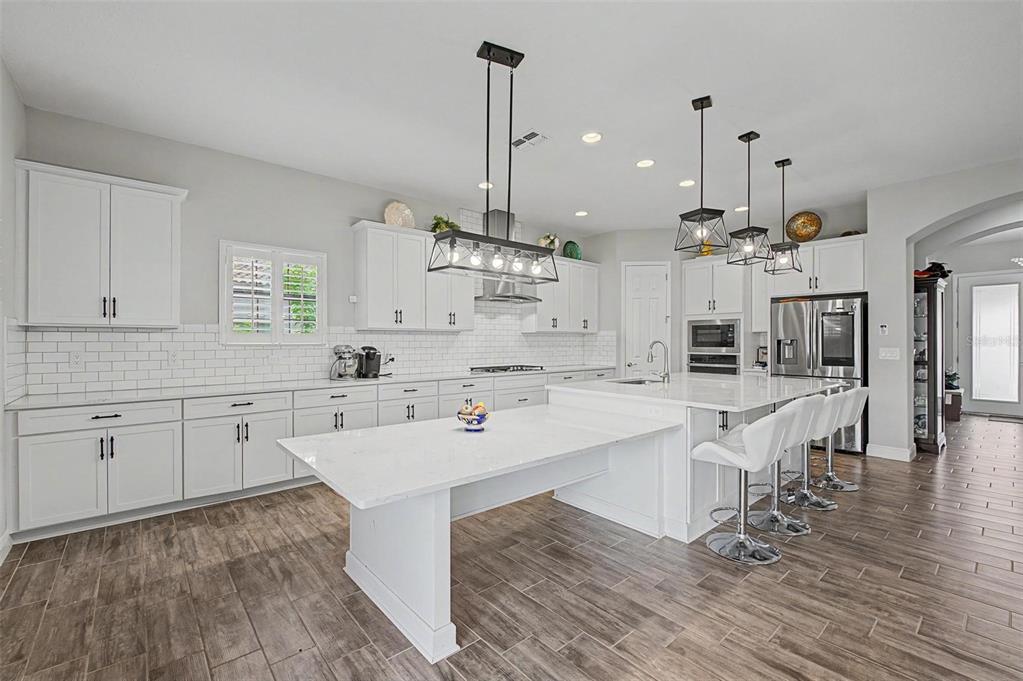 21616 AMELIA ROSE WAY, LAND O LAKES, FL — photo 5 of 30