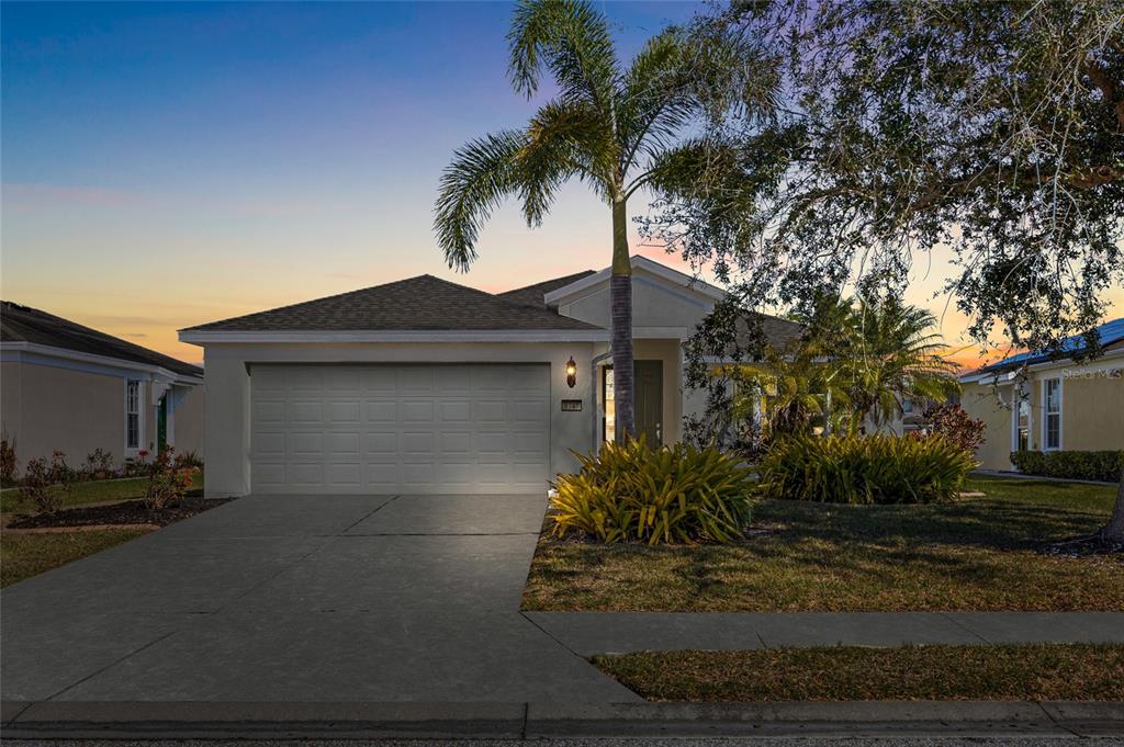9942 50TH STREET CIRCLE E