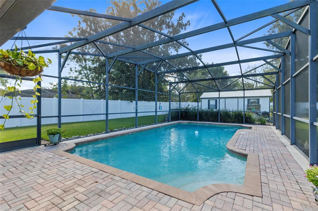 417 HOLLY COURT, WINTER SPRINGS, FL — photo 3 of 30