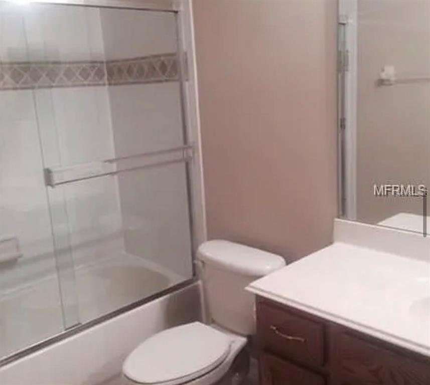8264 MARITIME FLAG STREET UNIT 1429, WINDERMERE, FL — photo 4 of 9