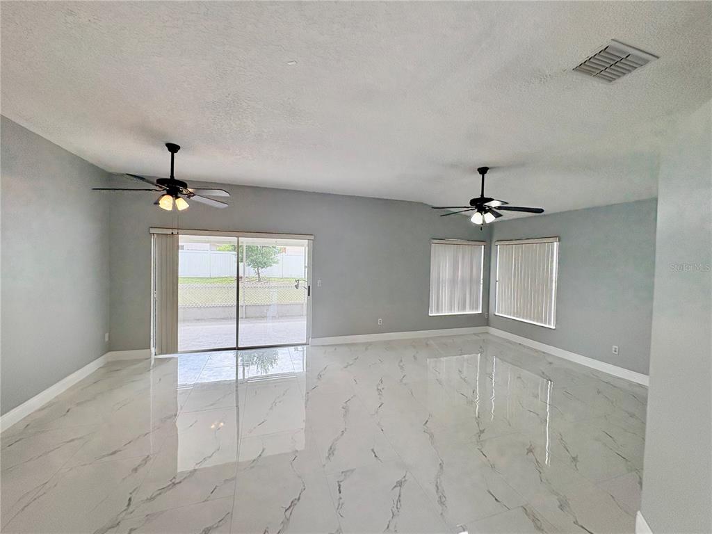 514 SHORT PINE CIRCLE, ORLANDO, FL — photo 3 of 28