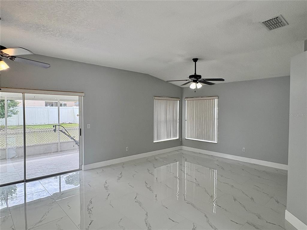 514 SHORT PINE CIRCLE, ORLANDO, FL — photo 4 of 28