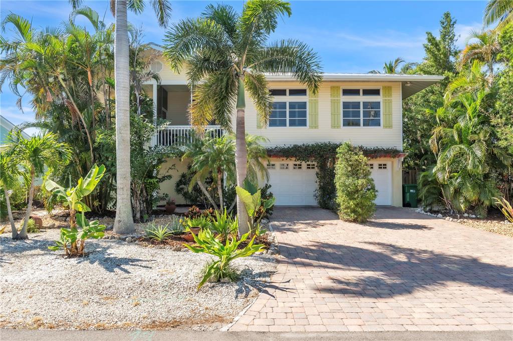 311 IRIS STREET