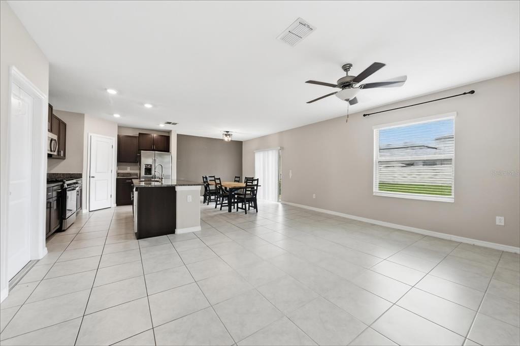 9659 CHANNING HILL DRIVE, RUSKIN, FL — photo 2 of 30