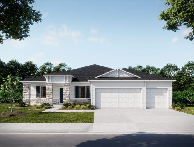 17 CHERRYPALM COURT W