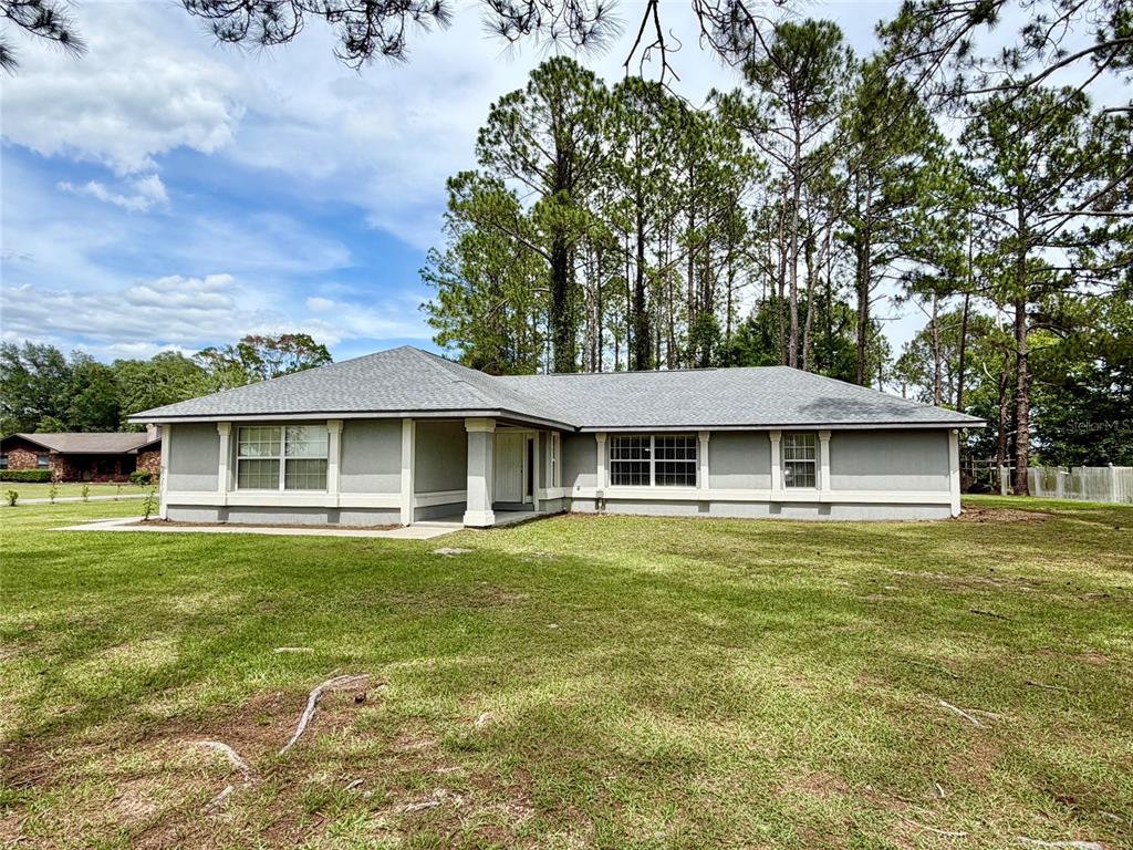 9972 SW 151ST PLACE