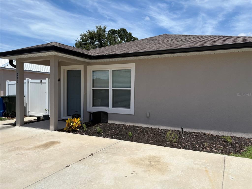 640 E GRAPEFRUIT AVENUE