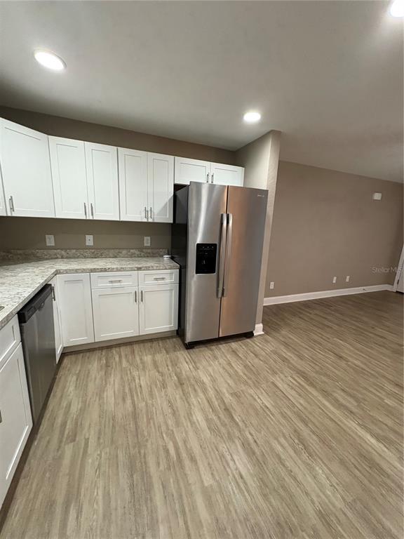 640 E GRAPEFRUIT AVENUE, LAKE ALFRED, FL — photo 3 of 13