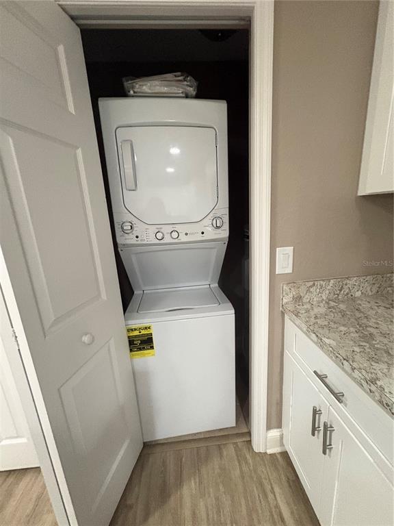 640 E GRAPEFRUIT AVENUE, LAKE ALFRED, FL — photo 5 of 13