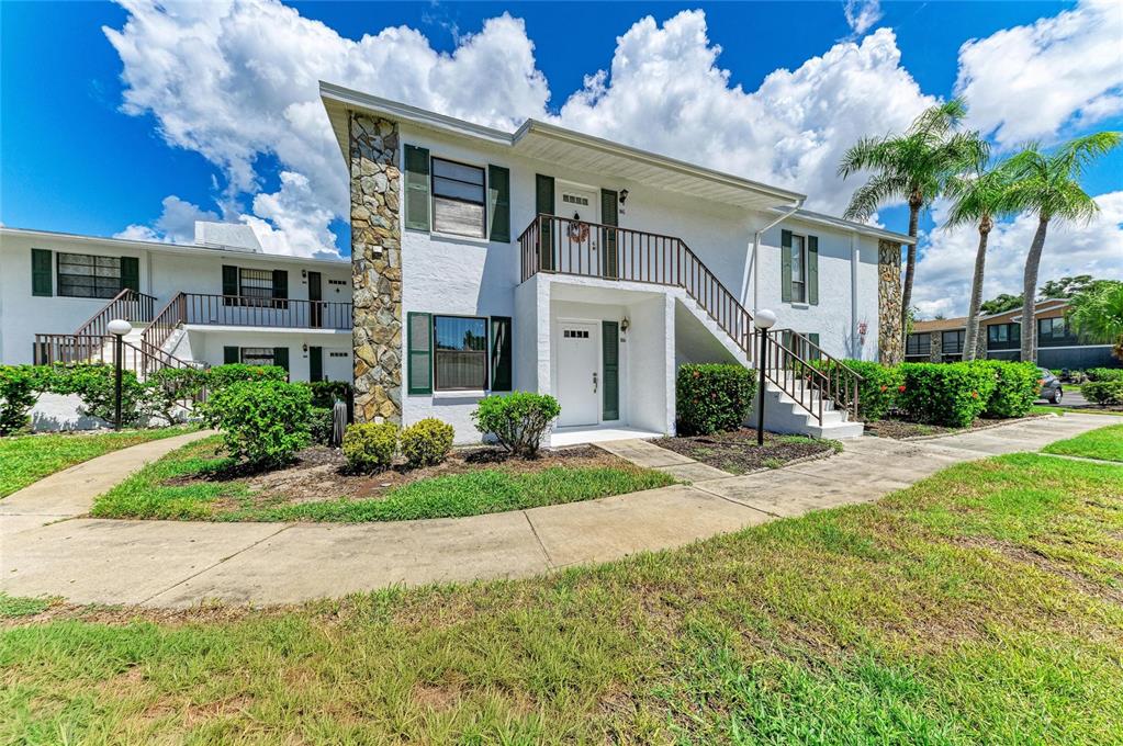 5400 34TH STREET W UNIT A10