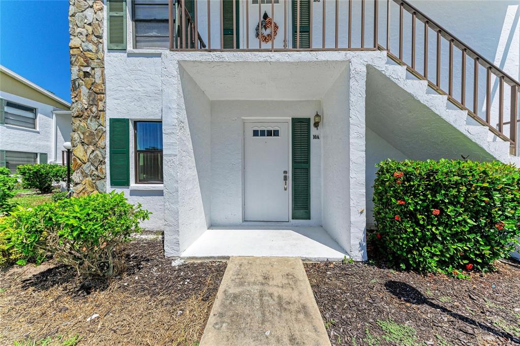 5400 34TH STREET W UNIT A10, BRADENTON, FL — photo 2 of 30