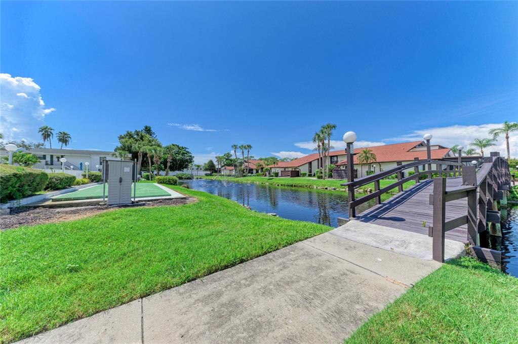 5400 34TH STREET W UNIT A10, BRADENTON, FL — photo 3 of 30