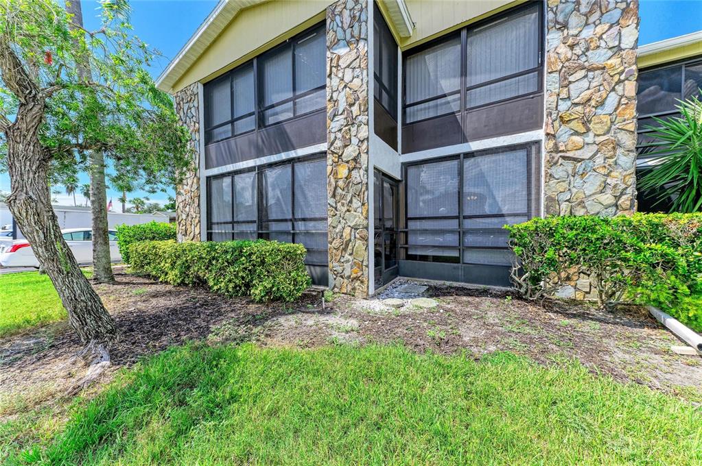 5400 34TH STREET W UNIT A10, BRADENTON, FL — photo 4 of 30