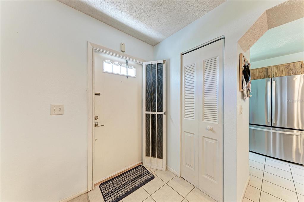 5400 34TH STREET W UNIT A10, BRADENTON, FL — photo 5 of 30