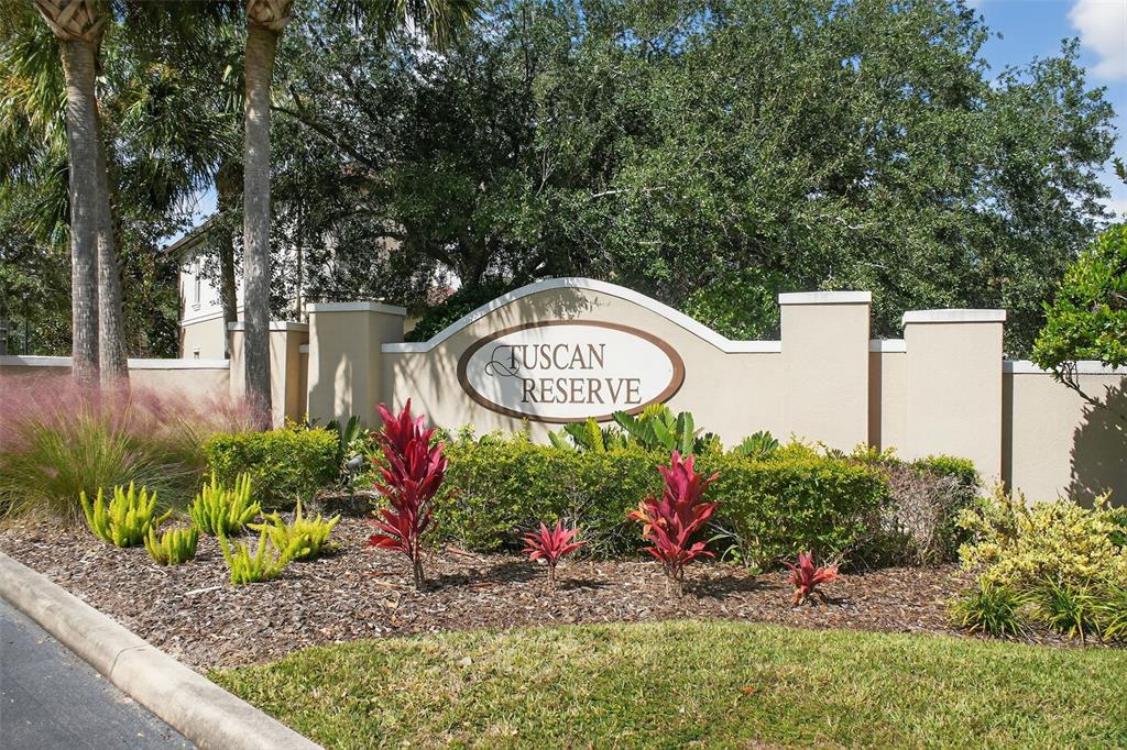 890 CENTRAL AVENUE UNIT E100, PALM COAST, FL — photo 4 of 13
