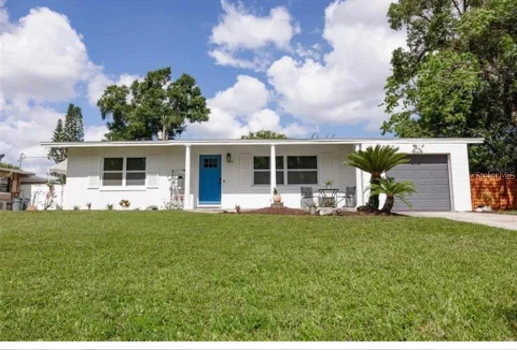 408 BETH DRIVE