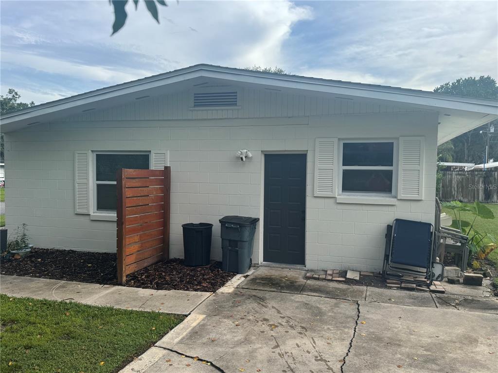 408 BETH DRIVE, SANFORD, FL — photo 2 of 12