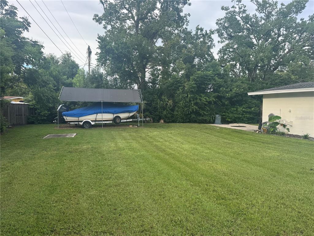 408 BETH DRIVE, SANFORD, FL — photo 4 of 12