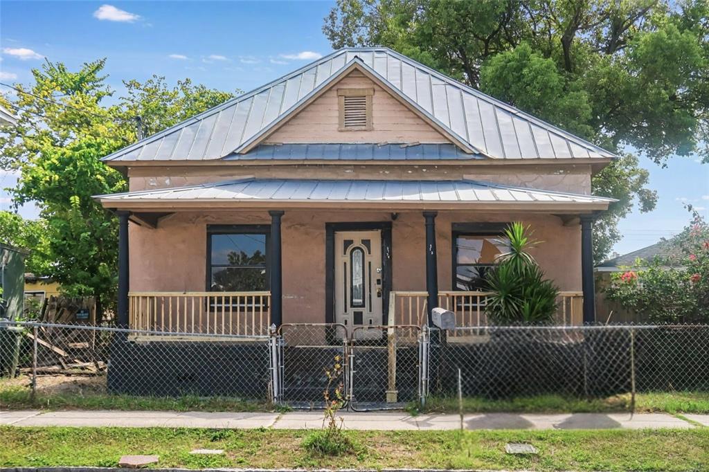 2730 W MAIN STREET