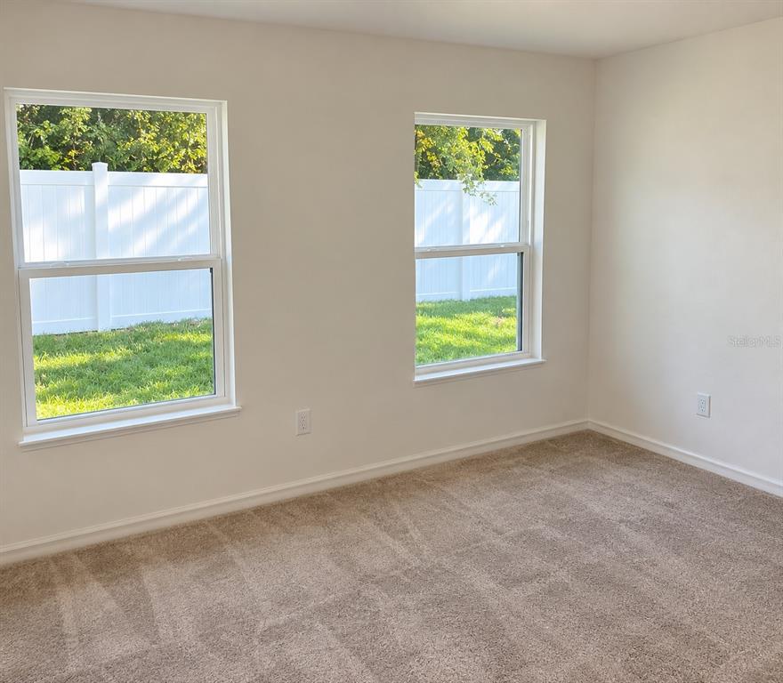 7316 SUNSHINE BRIDGE AVENUE, GIBSONTON, FL — photo 5 of 8