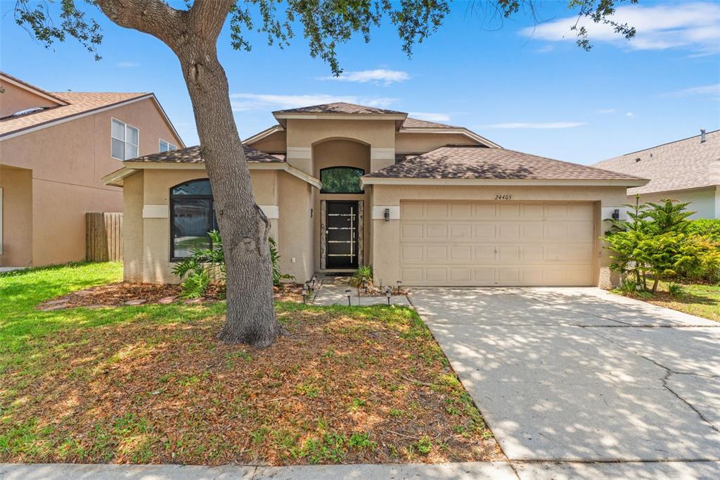 24405 SUMMER WIND COURT