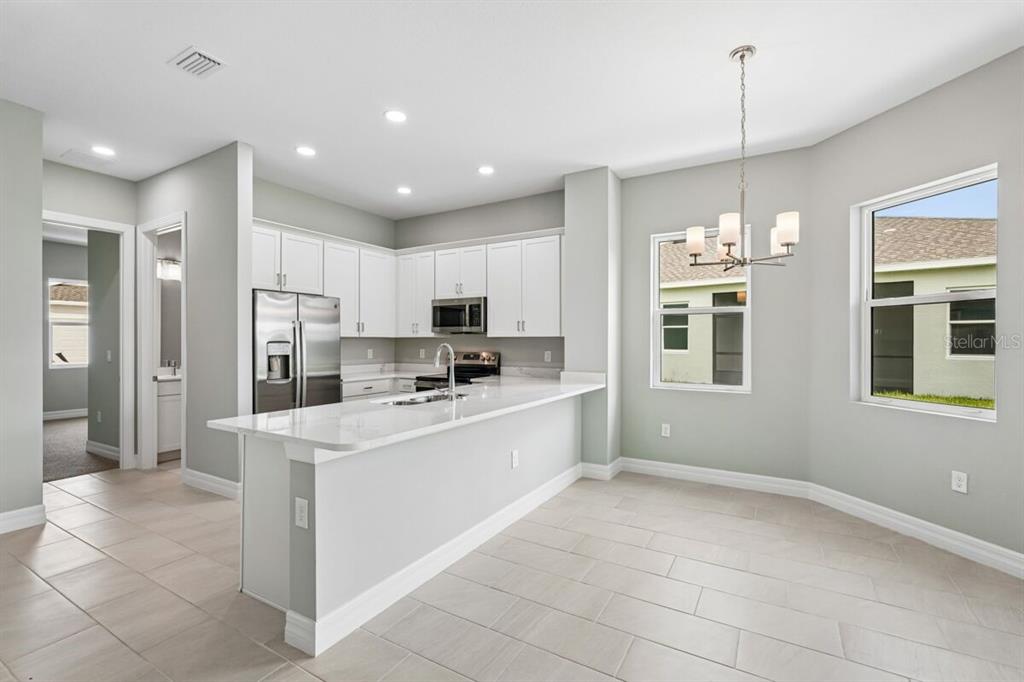24824 BUCKINGHAM WAY, PORT CHARLOTTE, FL — photo 2 of 15