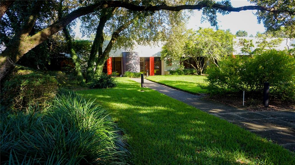 1209 TECH BOULEVARD UNIT 102/104