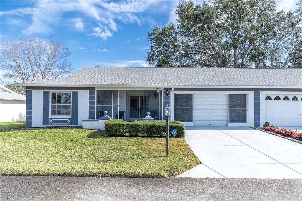 11030 LINKSIDE DRIVE UNIT 11030
