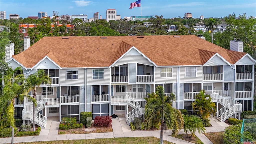850 S TAMIAMI TRAIL UNIT 207