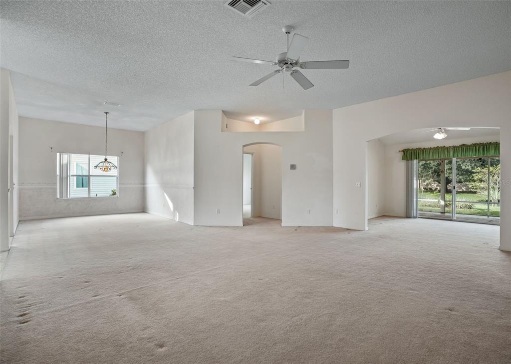 930 RAMOS DRIVE, THE VILLAGES, FL — photo 5 of 30