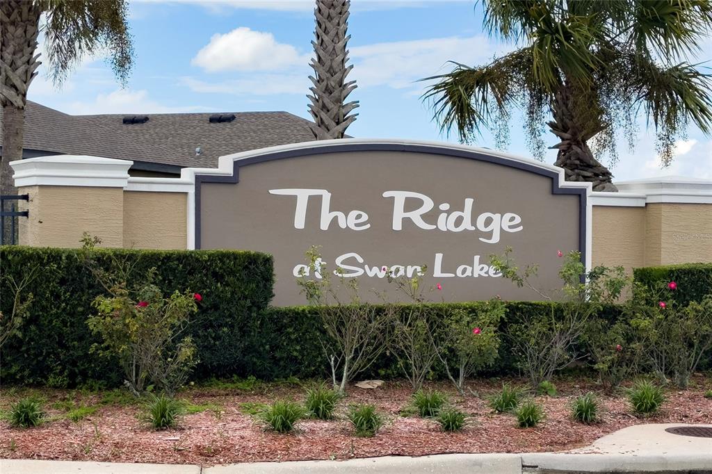 1892 AMBER SWEET CIRCLE, DUNDEE, FL — photo 2 of 31
