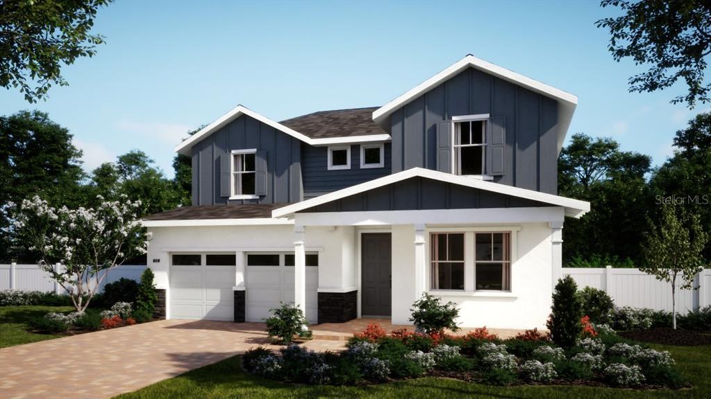 360 SUNBROOK DRIVE