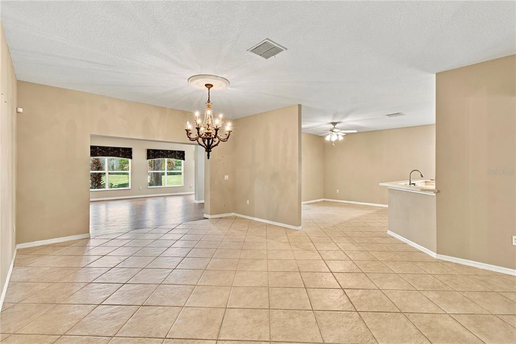 352 HAMRICK DR, POINCIANA, FL — photo 4 of 76