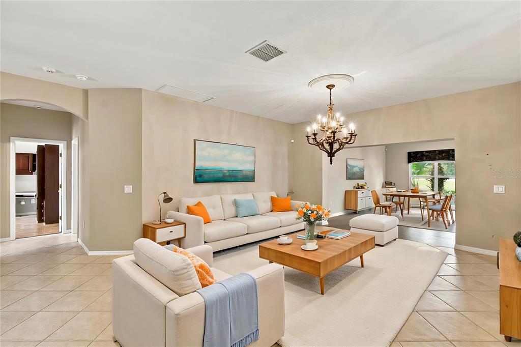 352 HAMRICK DR, POINCIANA, FL — photo 5 of 76