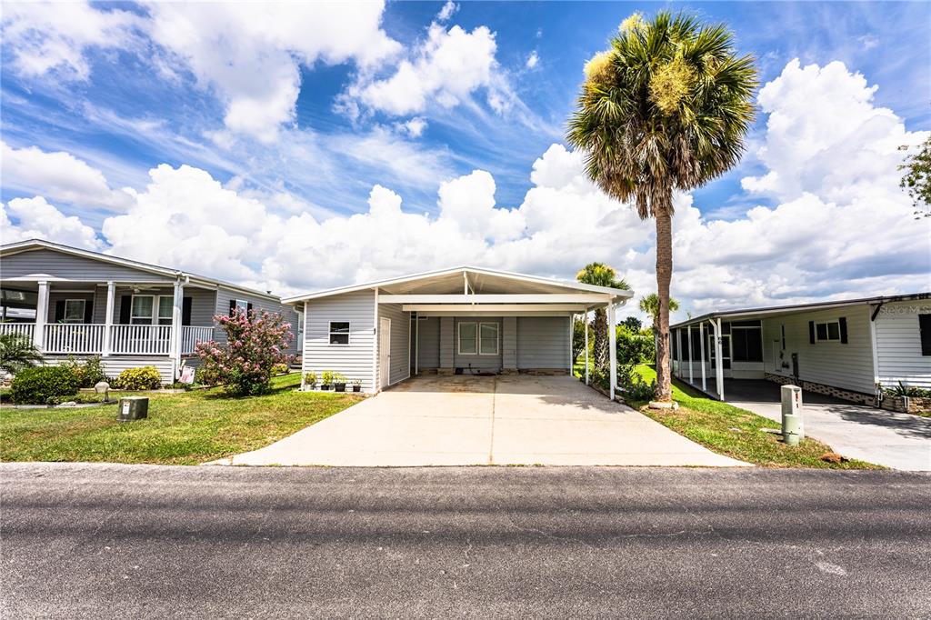 2055 S FLORAL AVENUE UNIT 67