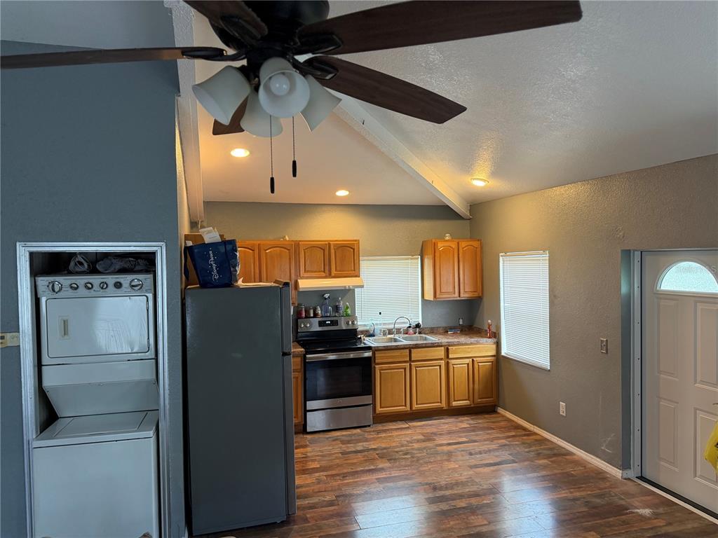 408 W PALMETTO STREET, ARCADIA, FL — photo 2 of 30