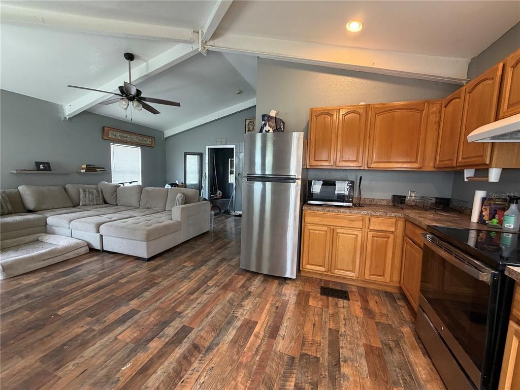 408 W PALMETTO STREET, ARCADIA, FL — photo 3 of 30