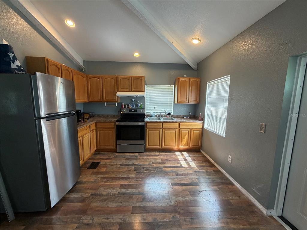 408 W PALMETTO STREET, ARCADIA, FL — photo 4 of 30