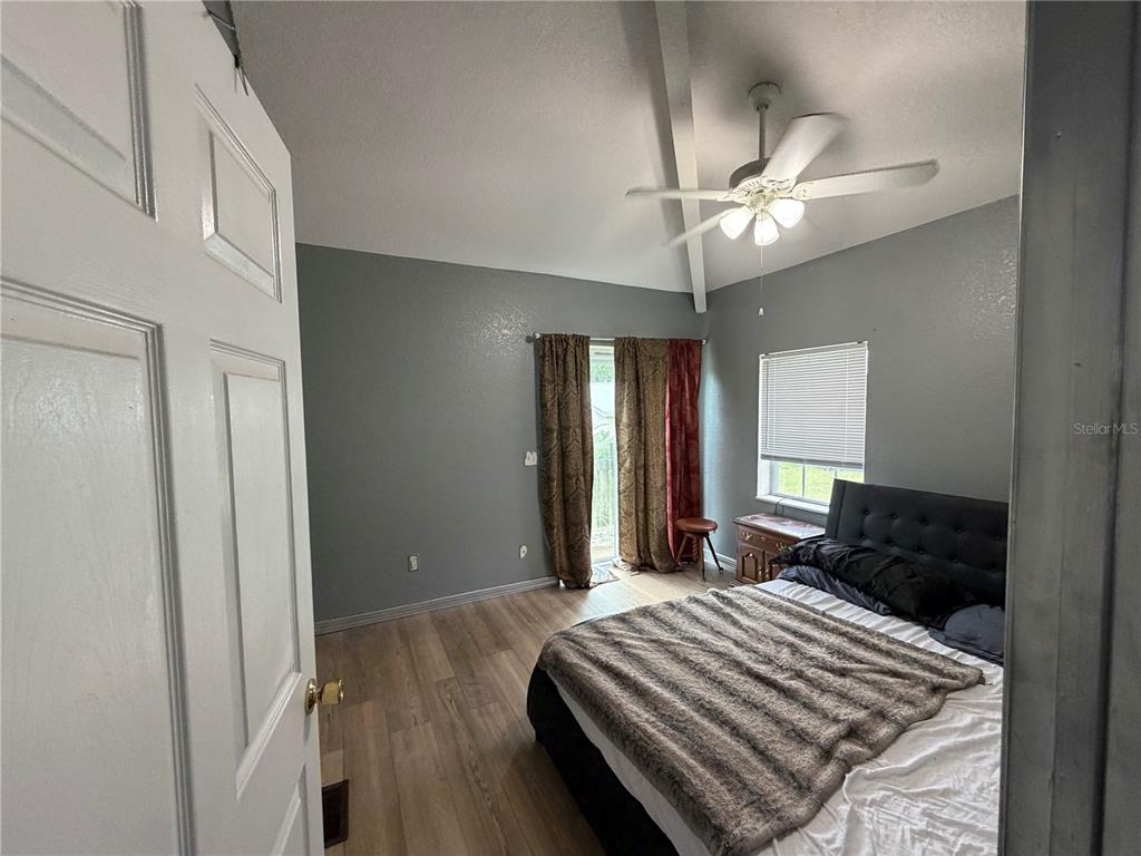 408 W PALMETTO STREET, ARCADIA, FL — photo 5 of 30
