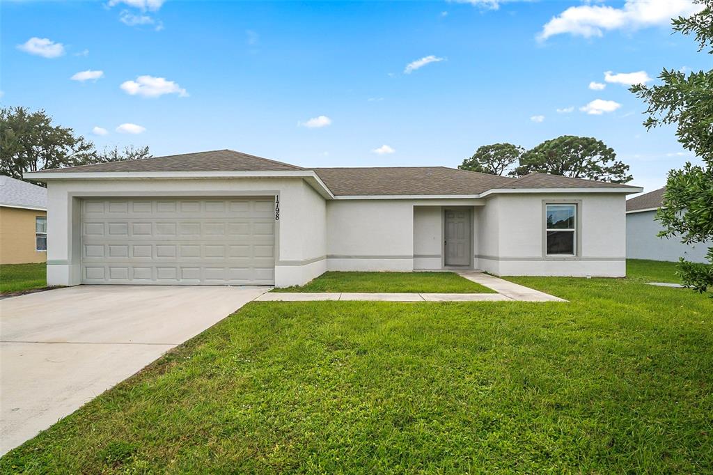 1798 SW CECELIA LANE