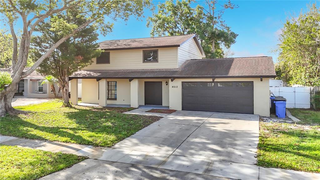 4012 BRAESGATE LANE