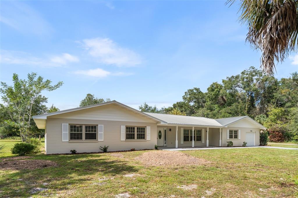 7920 NE HIGHWAY 41, WILLISTON, FL — photo 2 of 30