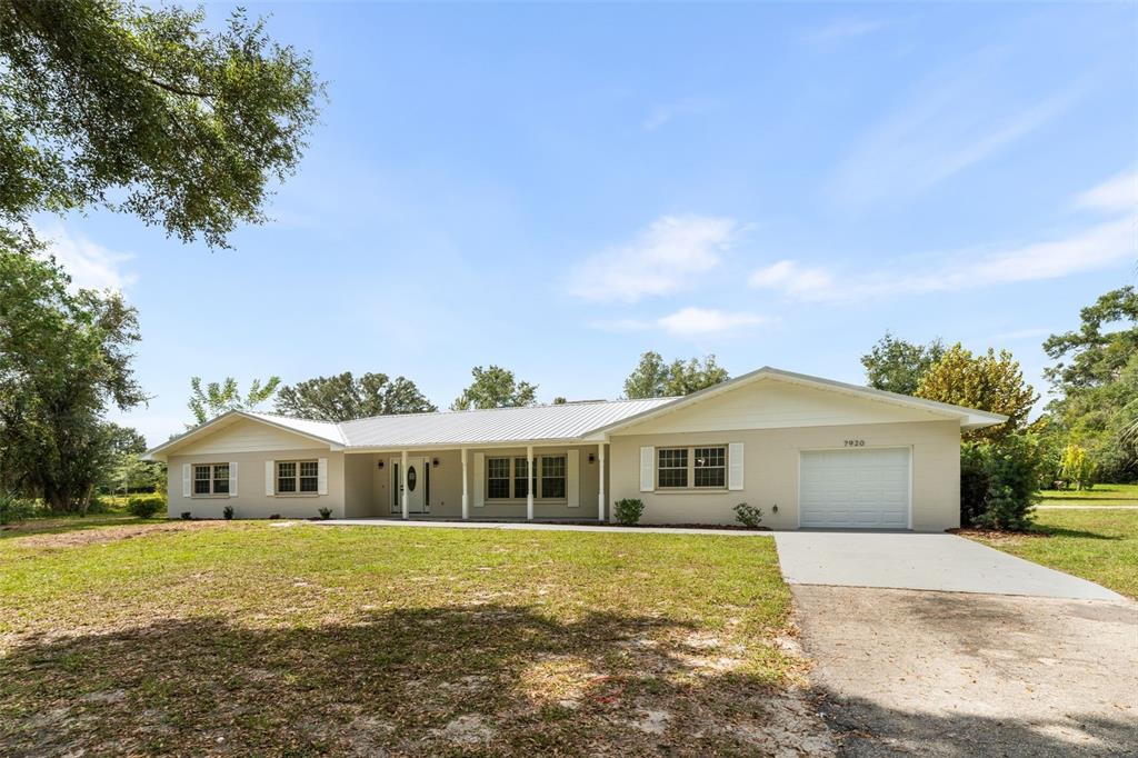 7920 NE HIGHWAY 41, WILLISTON, FL — photo 3 of 30