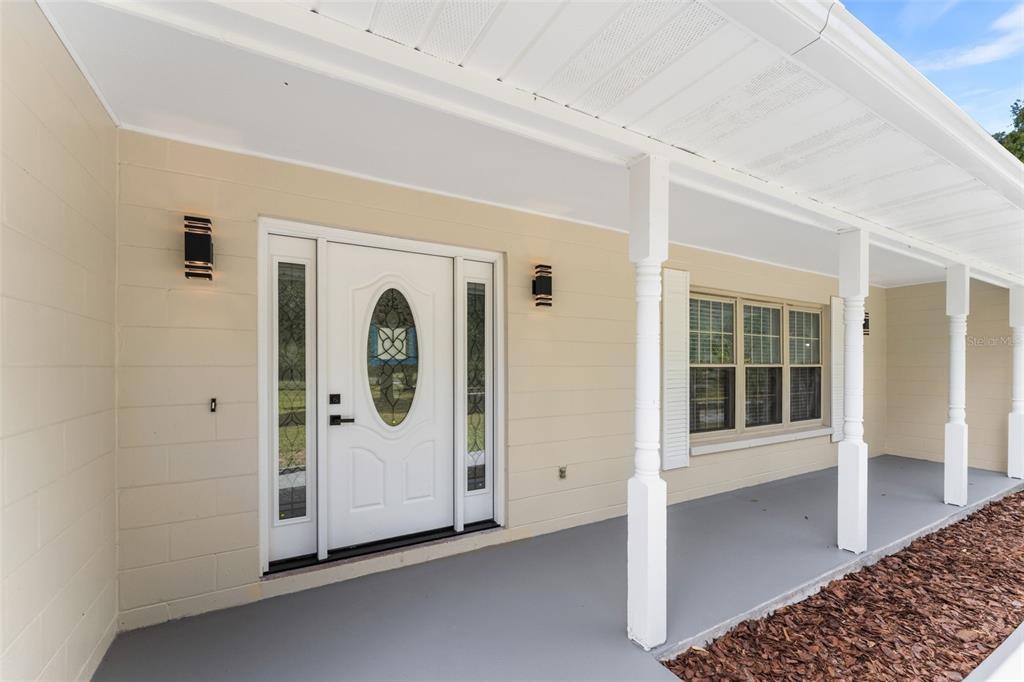 7920 NE HIGHWAY 41, WILLISTON, FL — photo 4 of 30