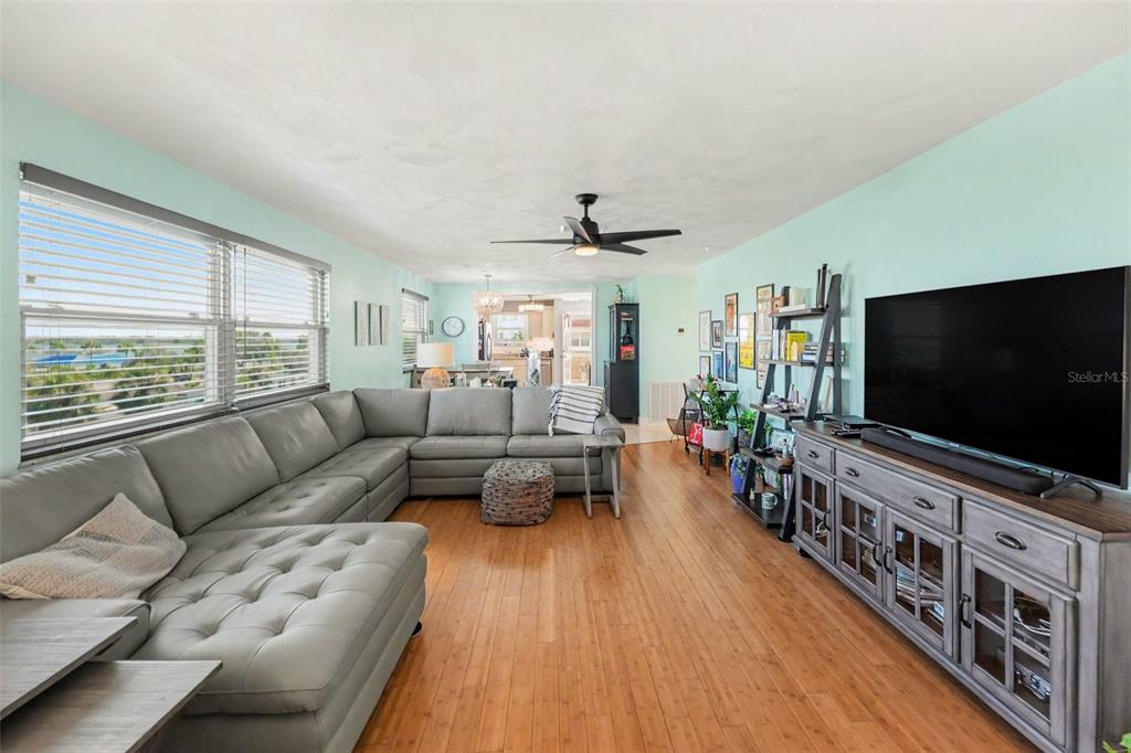 3114 59TH STREET S UNIT 401, GULFPORT, FL — photo 4 of 27