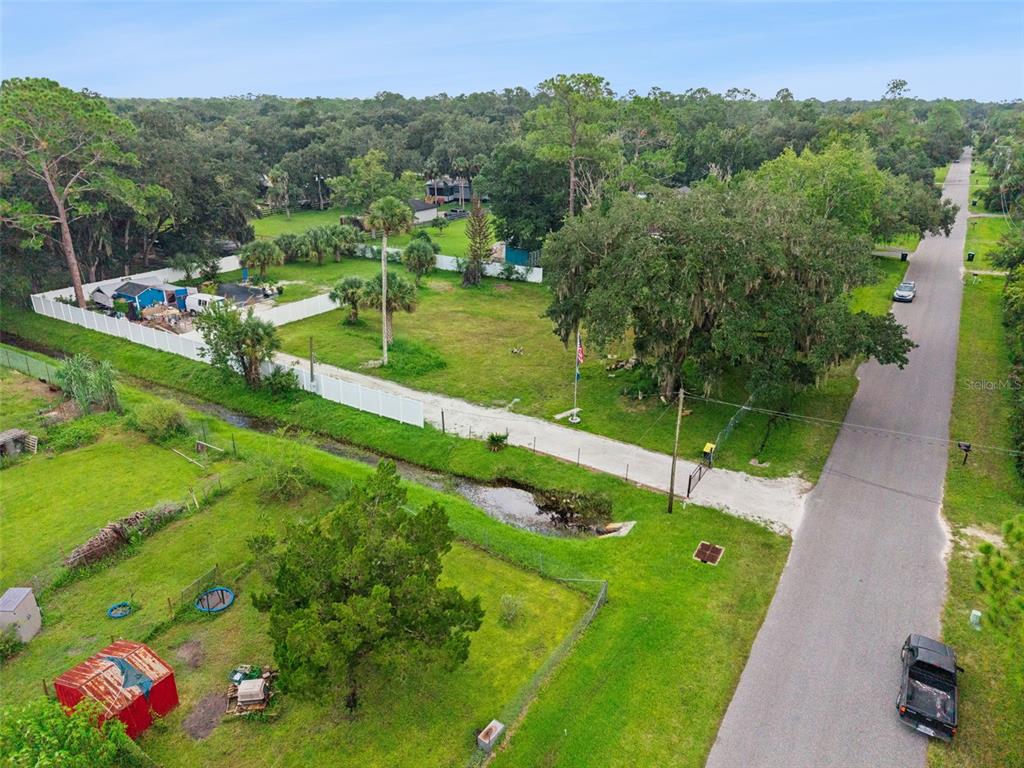 1003 SAINT CATHERINE AVENUE, CHRISTMAS, FL — photo 3 of 18