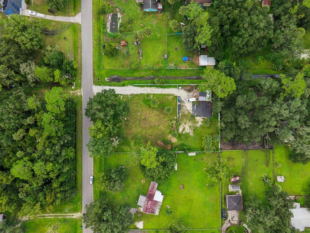 1003 SAINT CATHERINE AVENUE, CHRISTMAS, FL — photo 4 of 18