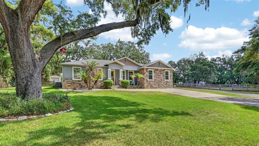 13008 SHADOW RUN BOULEVARD